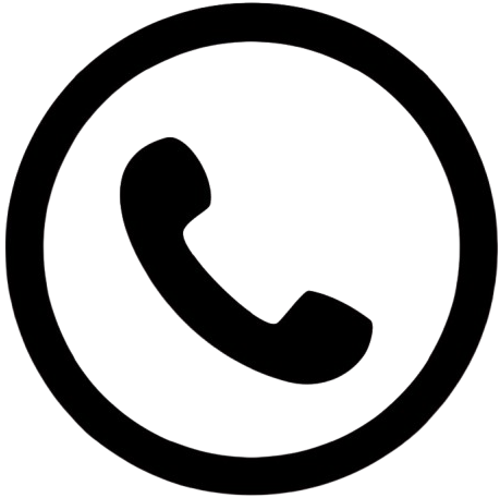 Call Experion Saatori