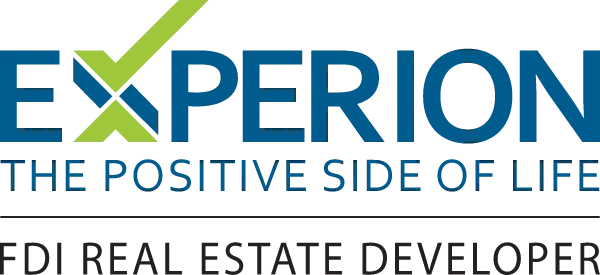 Experion Saatori Logo