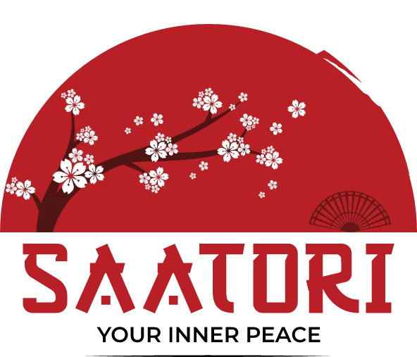 Experion Saatori