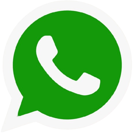 WhatsApp Experion Saatori