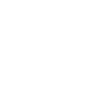 WhatsApp Experion Saatori